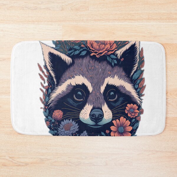 Item preview, 3D Vector Art with a Fantasy Theme and Watercolour Effect designed and sold by RedArtG09.