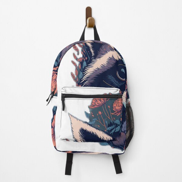 Item preview, 3D Vector Art with a Fantasy Theme and Watercolour Effect designed and sold by RedArtG09.