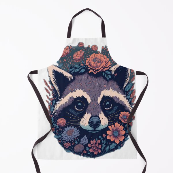Item preview, 3D Vector Art with a Fantasy Theme and Watercolour Effect designed and sold by RedArtG09.