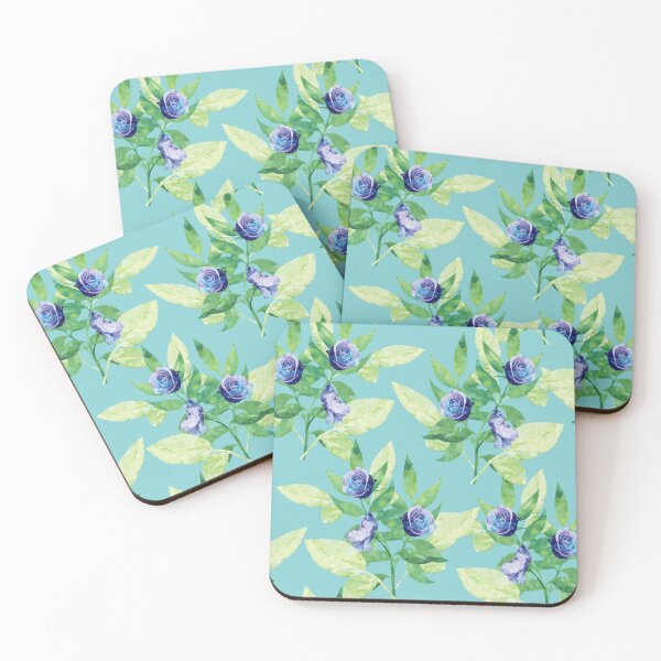 Item preview, Whimsical Winged Ladies designed and sold by Niki McNeil.