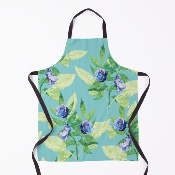 Item preview, Whimsical Winged Ladies designed and sold by Niki McNeil.