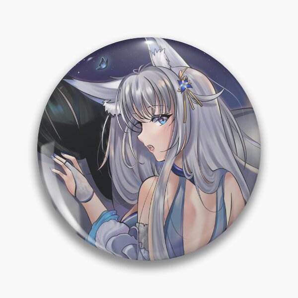 Item preview, Shinano [Azur Lane] designed and sold by Chiranas.