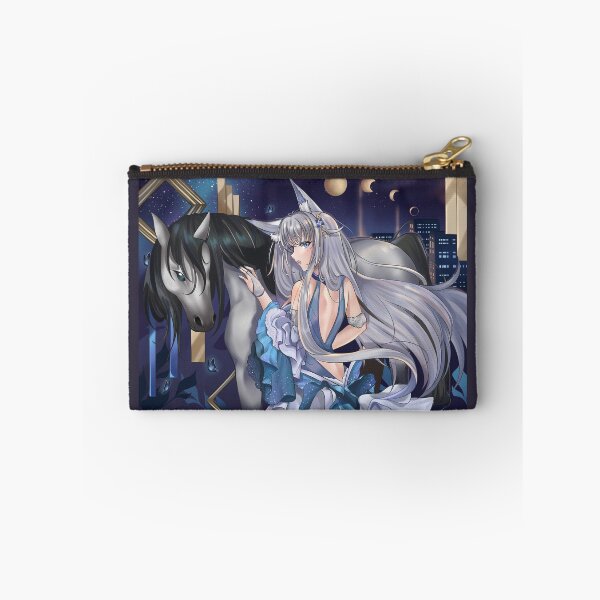 Item preview, Shinano [Azur Lane] designed and sold by Chiranas.