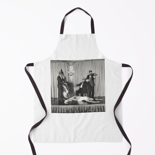 Item preview, Musician designed and sold by faaxiwer.