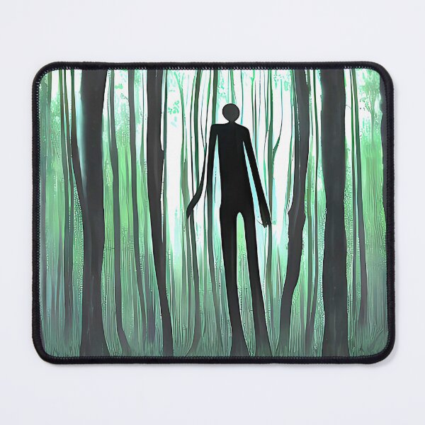 Item preview, FOREST SLENDERMAN designed and sold by Dolls X Beauty.