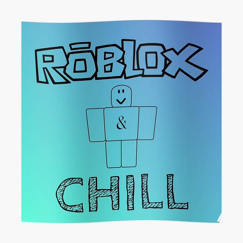 Piggy Roblox with Mantra: Eat, Sleep, Roblox, Repeat iPad Case & Skin for  Sale by whatcryptodo