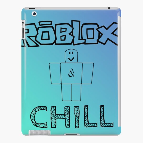 Roblox Avatar Tech Accessories for Sale