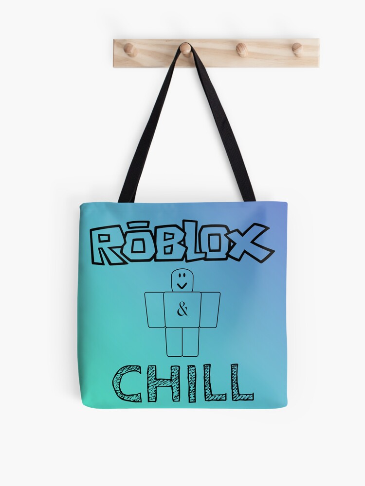 t shirt bag roblox