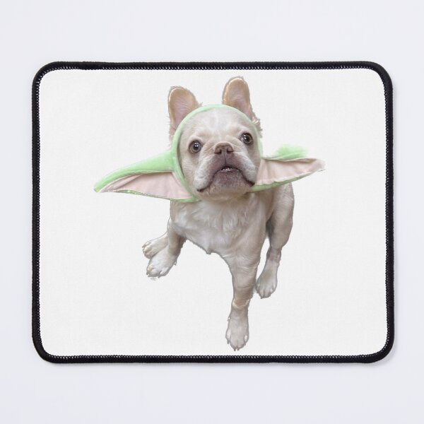 Item preview, Dinky with ears designed and sold by pheebert23.