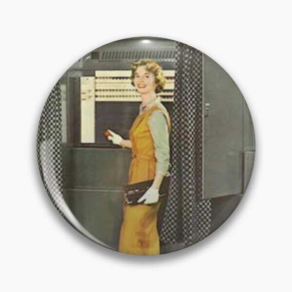 Item preview, VINTAGE VOTING MACHINE designed and sold by Barry Scott Young.