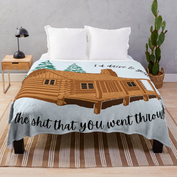 Item preview, I should hate you lyric designed and sold by katiebca2.