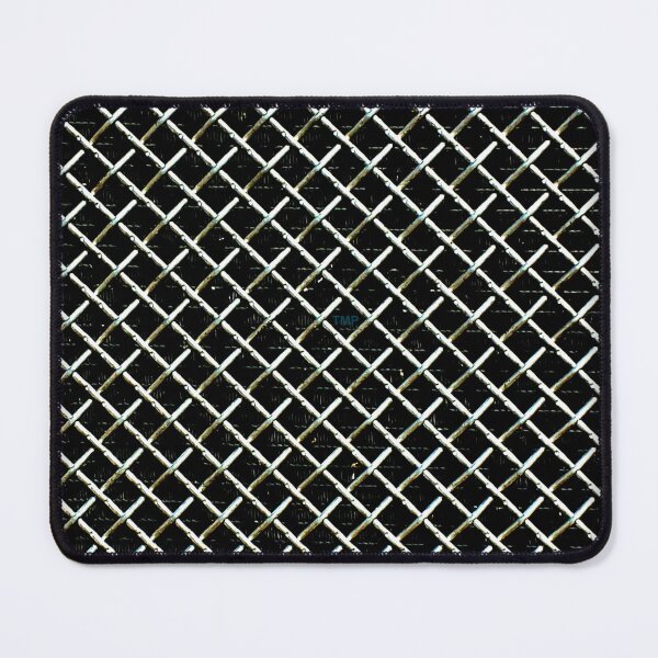 Item preview, KW Grille designed and sold by TMPSG.