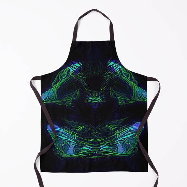 Item preview, Human designed and sold by PowerOfAbstract.