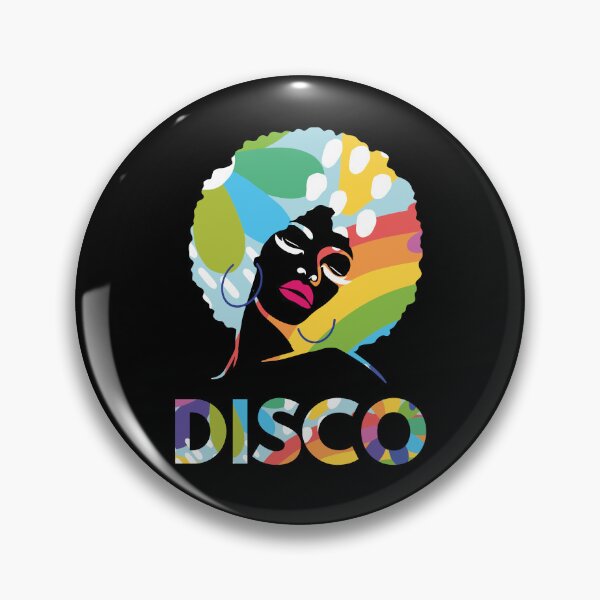 Item preview, Disco Funky designed and sold by Turco-Design.