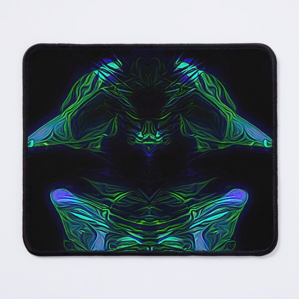 Item preview, Human designed and sold by PowerOfAbstract.