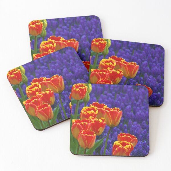 Item preview, Bright and Blooming designed and sold by TomikoKH19.