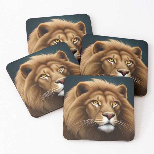 Item preview, THE KING designed and sold by CLACUSDES45.