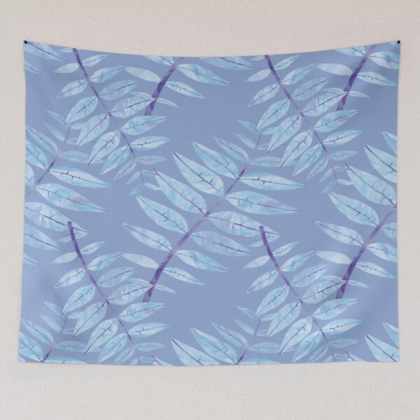 Item preview, Whimsical Winged Ladies designed and sold by Niki McNeil.