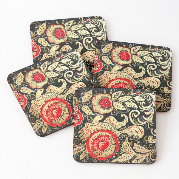 Item preview, Decor designed and sold by Ruslana Korenovska.