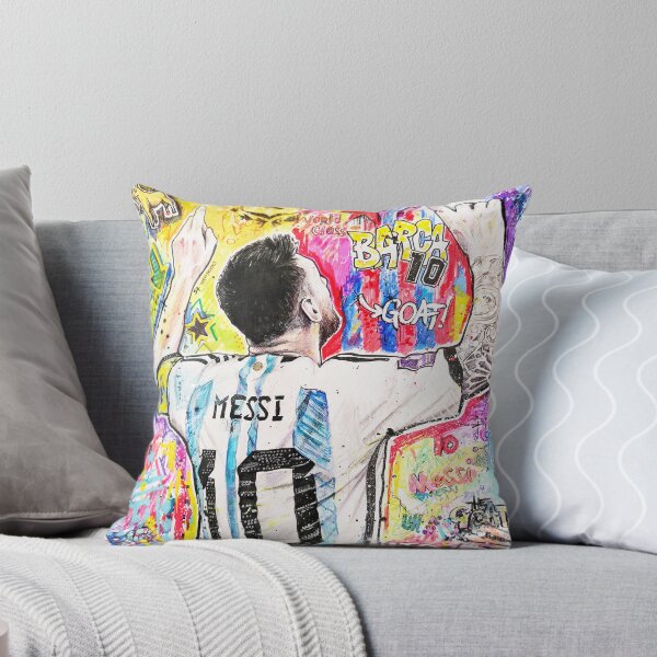 Item preview, Lionel Messi  designed and sold by admjhn.