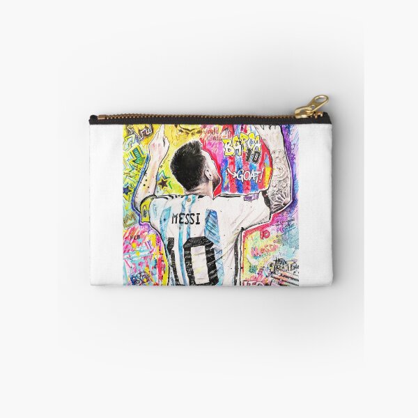 Item preview, Lionel Messi  designed and sold by admjhn.