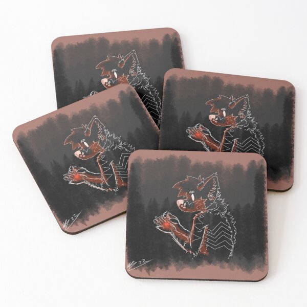 Item preview, Fading Light designed and sold by BruiserYeen.