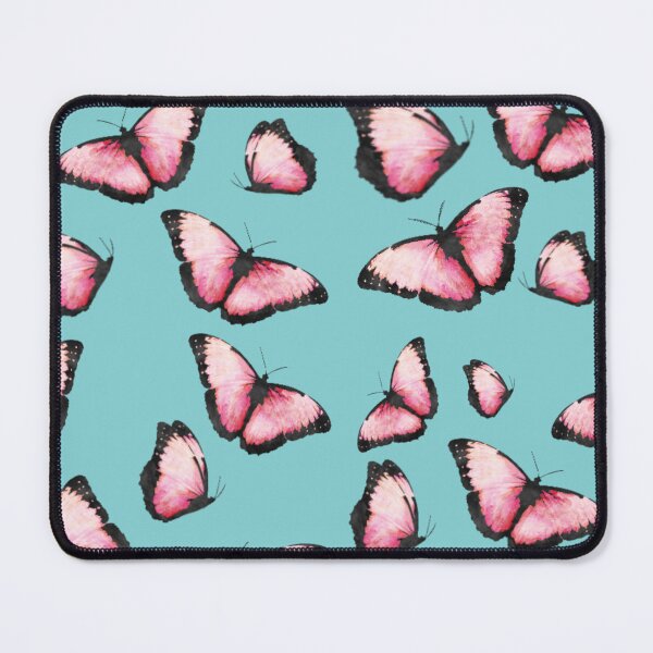 Item preview, Whimsical Winged Ladies designed and sold by Niki McNeil.