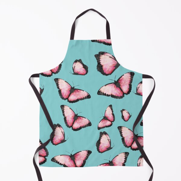 Item preview, Whimsical Winged Ladies designed and sold by Niki McNeil.