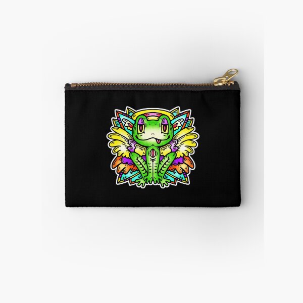 Item preview, Hypno Frog designed and sold by ayjaydraws.