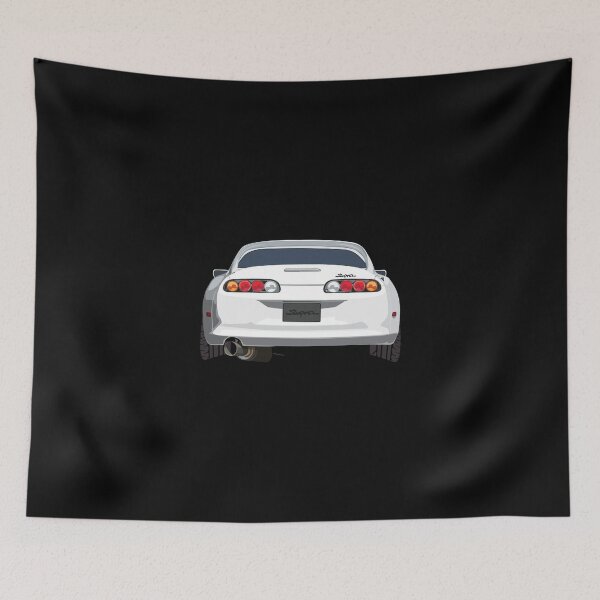 Item preview, Supra MkIV designed and sold by jaminak.