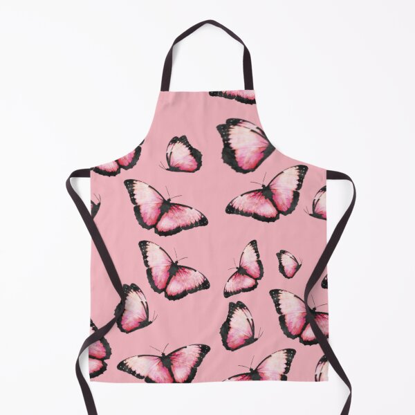 Item preview, Whimsical Winged Ladies designed and sold by Niki McNeil.