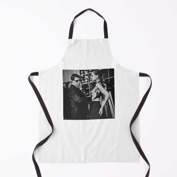 Item preview, Ngukur designed and sold by faaxiwer.