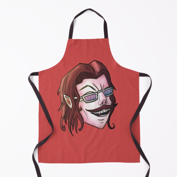 Item preview, Summer Vampire Wearing Sunglasses designed and sold by Georgeshop311.