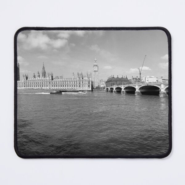 Item preview, Houses of Parliament Pano designed and sold by Londonimages.