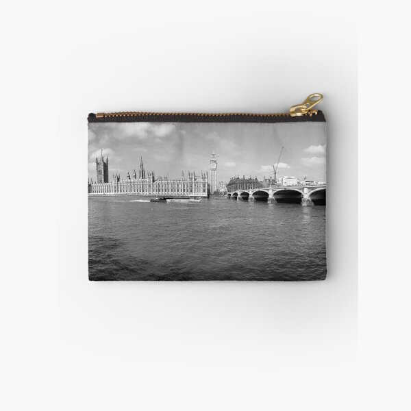 Item preview, Houses of Parliament Pano designed and sold by Londonimages.