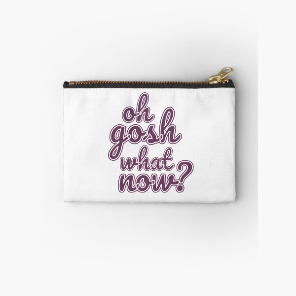 Item preview, Oh Gosh What Now? designed and sold by LapillusDesigns.