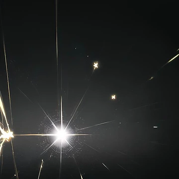 Artwork thumbnail, Stars that light by RRAstore