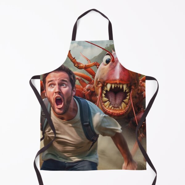 Item preview, Dinner Time designed and sold by supernal7studio.