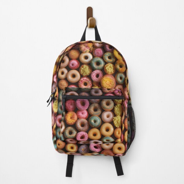 Item preview, Donuts designed and sold by Gallery-Wending.