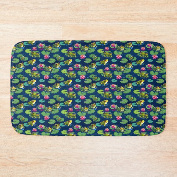Item preview, Funny Frog theme v5 designed and sold by Okracha.