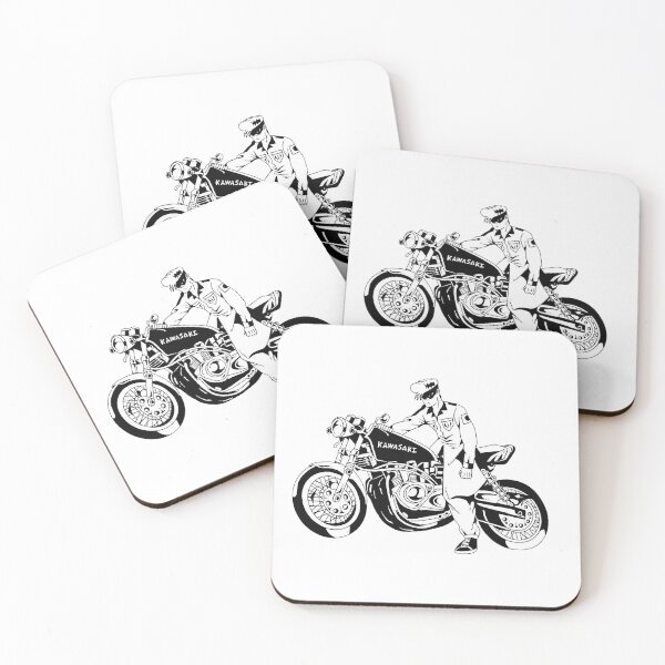 Item preview, cool man designed and sold by vetiaraftabia.