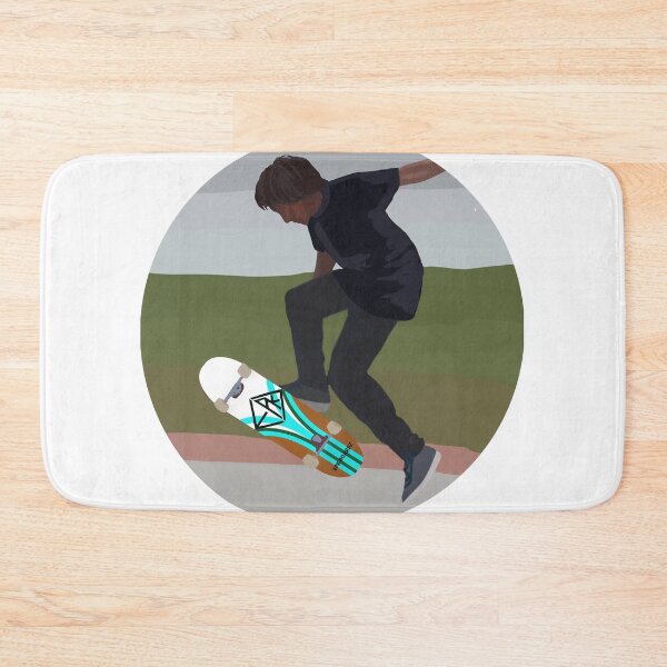 Item preview, Epic Flip! designed and sold by Adasha Knight.