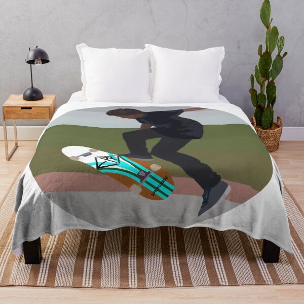 Item preview, Epic Flip! designed and sold by Adasha Knight.