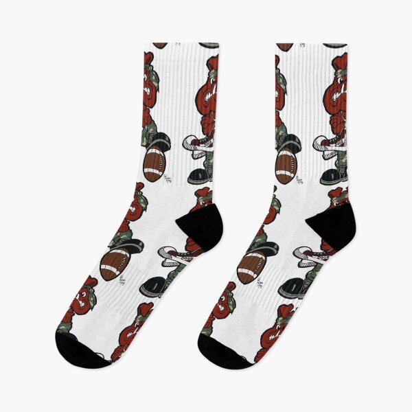 Item preview,  Bulldog camo  designed and sold by RayRaysX2.
