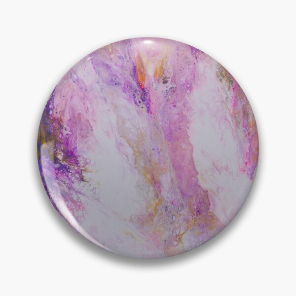 Item preview, Dramatic Harmony designed and sold by TheBrianScott.