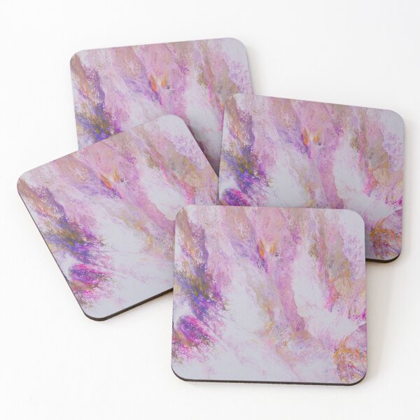 Item preview, Dramatic Harmony designed and sold by TheBrianScott.