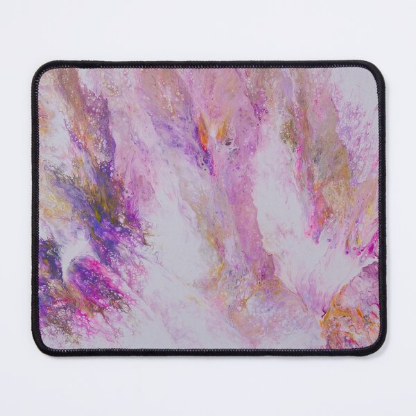 Item preview, Dramatic Harmony designed and sold by TheBrianScott.