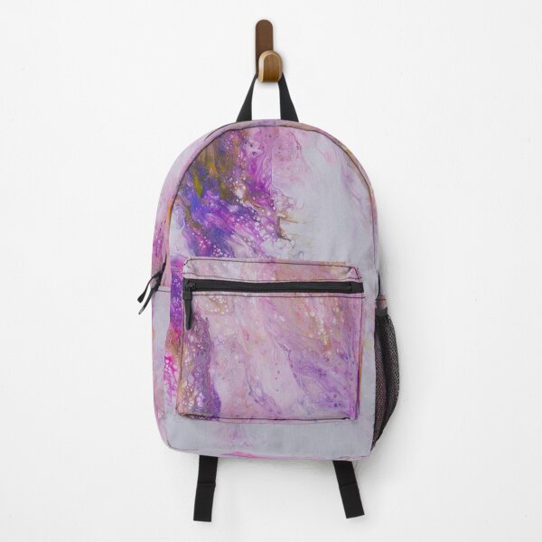 Item preview, Dramatic Harmony designed and sold by TheBrianScott.
