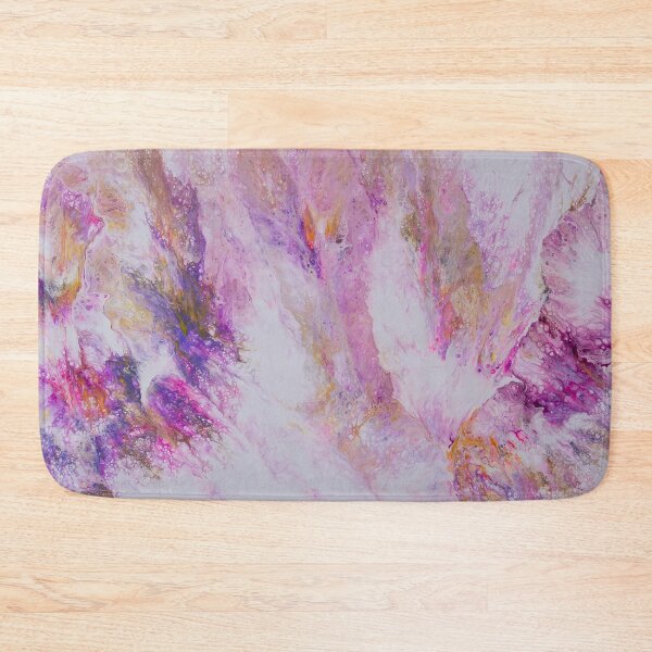 Item preview, Dramatic Harmony designed and sold by TheBrianScott.