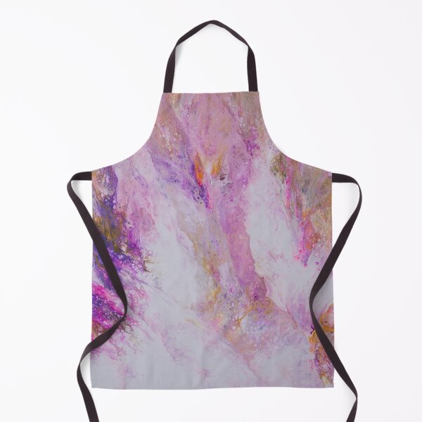 Item preview, Dramatic Harmony designed and sold by TheBrianScott.